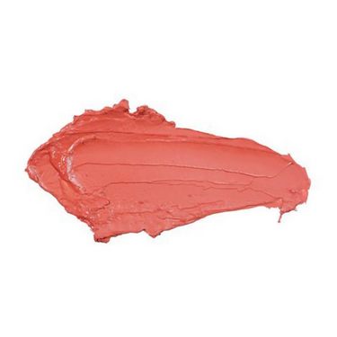 https://cdn.shopify.com/s/files/1/1857/6931/files/sshbBLmMOU.png?v=1723802607